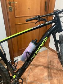 Mtb xl rockrider