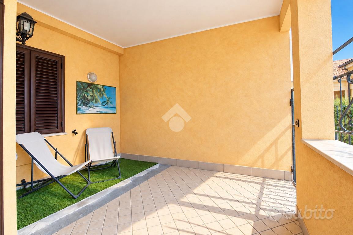 Appartamento – Grottammare - Vista 4
