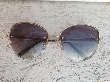 Occhiali da sole Chopard donna originali