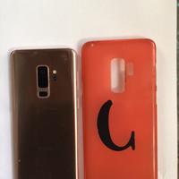 Cellulare Samsung S7 935F