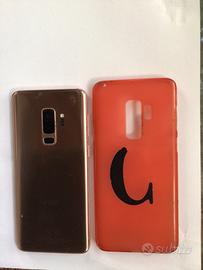 Cellulare Samsung S7 935F