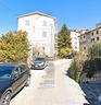 stanza-elce-perugia-libera-sk-1247