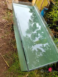 acquario 400 lt