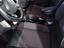 Immagine 26