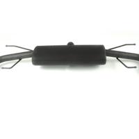 116-323-101RS MAZDA CX-5 2.0-2.5 SkyAktivG 4X4 '17