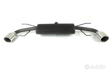 116-323-101RS MAZDA CX-5 2.0-2.5 SkyAktivG 4X4 '17