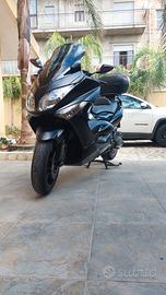 Tmax 500  