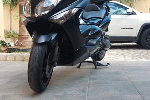 Tmax 500  