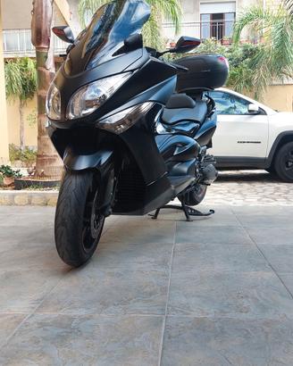 Tmax 500  