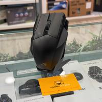 Asus Rog Spatha Mouse Gaming - PROMO