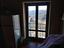 Immagine 9