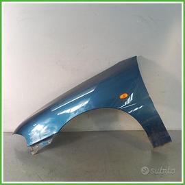 Parafango Anteriore Sinistro SX Hyundai Accent 1