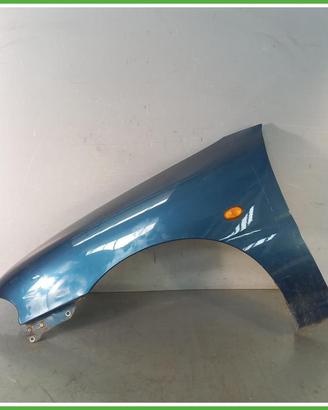 Parafango Anteriore Sinistro SX Hyundai Accent 1