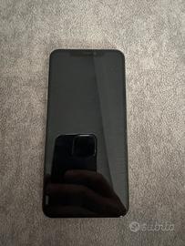 Iphone XS MAX 256gb