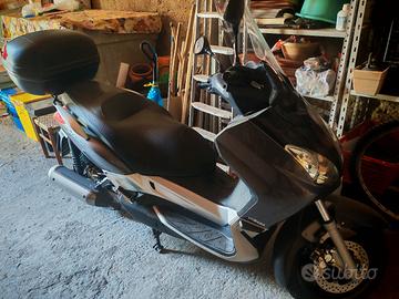 motoveicolo