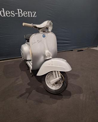 Piaggio Vespa 150 (VLB1)