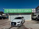 audi-a3-spb-1-6-tdi-116-cv-s-tronic