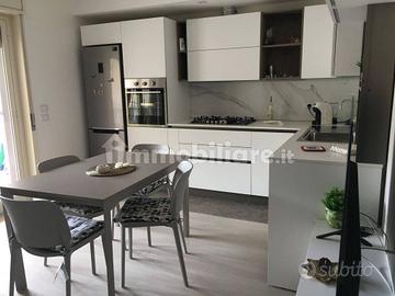 Bivano ristrutturato letojanni