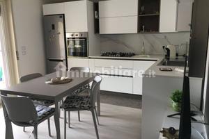 Bivano ristrutturato letojanni