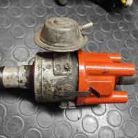 SPINTEROGENO ALFA 33