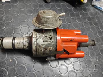 SPINTEROGENO ALFA 33