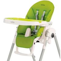 seggiolone prima pappa zero3