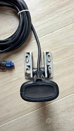 Trasduttore Lowrance 50/200