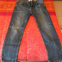 Jeans da uomo Pull&Bear