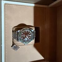 Orologi mondia automatici