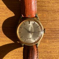 Orologio Omega 1962