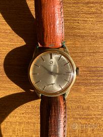 Orologio Omega 1962