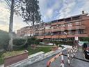 box-posto-auto-marino-17-viale-della-repubvcg-