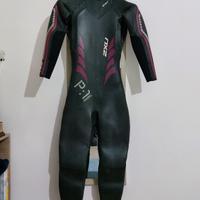 muta 2xu donna