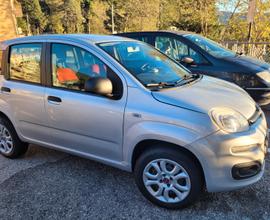 FIAT Panda 3ª serie - 2015