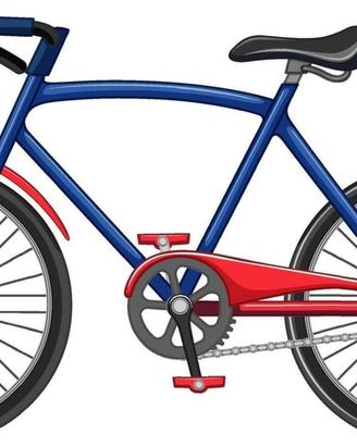 LOTTO DI BICICLETTE: MASCIAGHI LOMBARDO ATALA