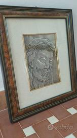 quadro 