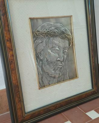quadro 