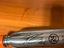 Immagine 3