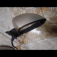 specchietti lancia musa 