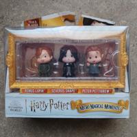 Figure Harry Potter