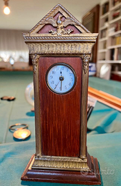 daVILLAvenetaDEL'900anticoOROLOGIOtorreDELL'800