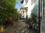 Immagine 5