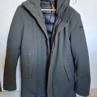 Roberto Ricci designs