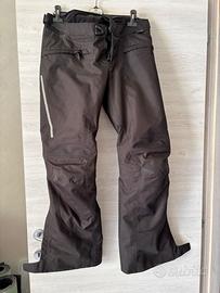 Pantaloni da moto uomo Rev’it!