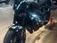 Immagine 12