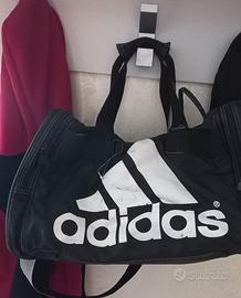 Borsone palestra Adidas