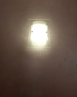 Lampadario 