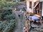 Immagine 6