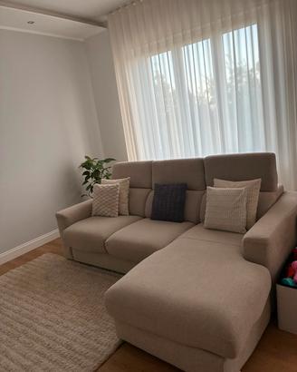 Divano poltrone sofa 