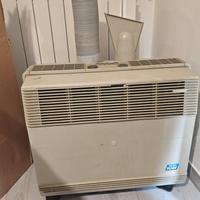 condizionatore portatile